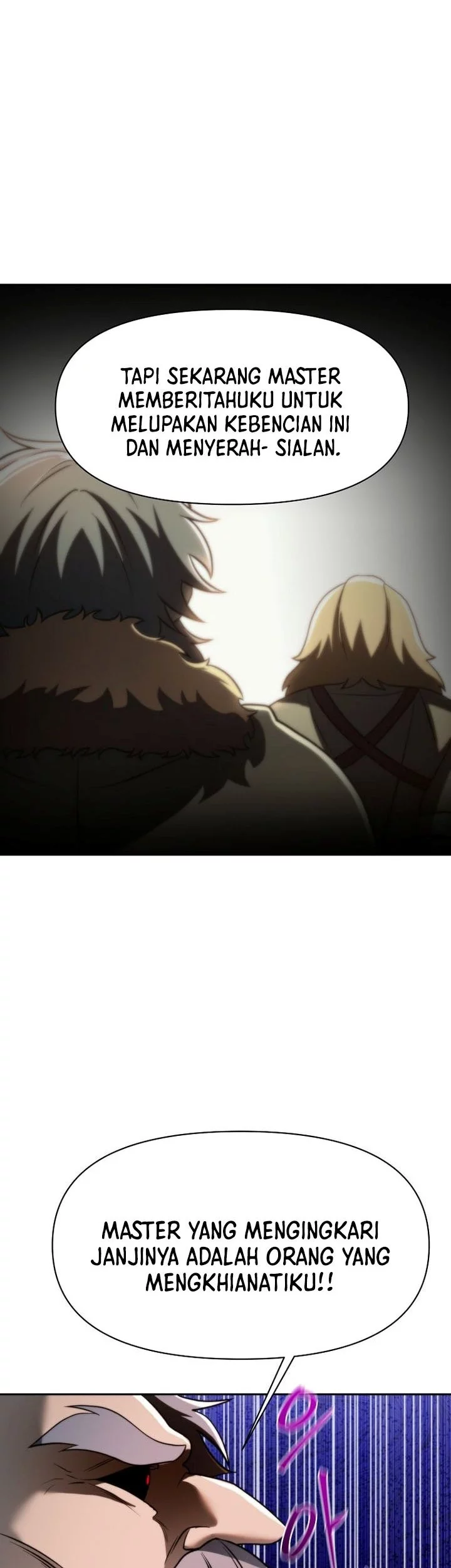 Chapter 170 - halaman 21