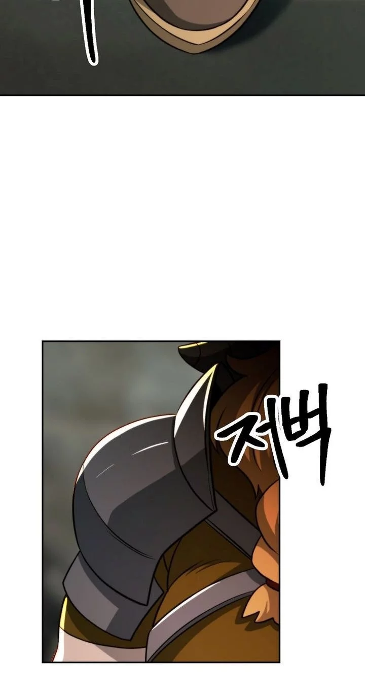 Chapter 170 - halaman 27