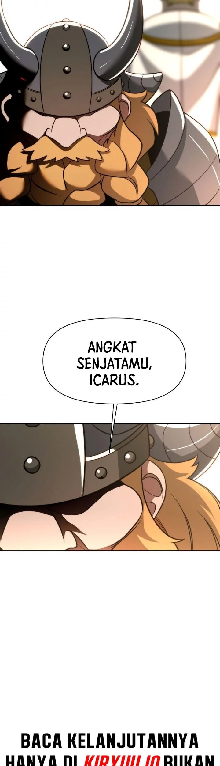 Chapter 170 - halaman 29