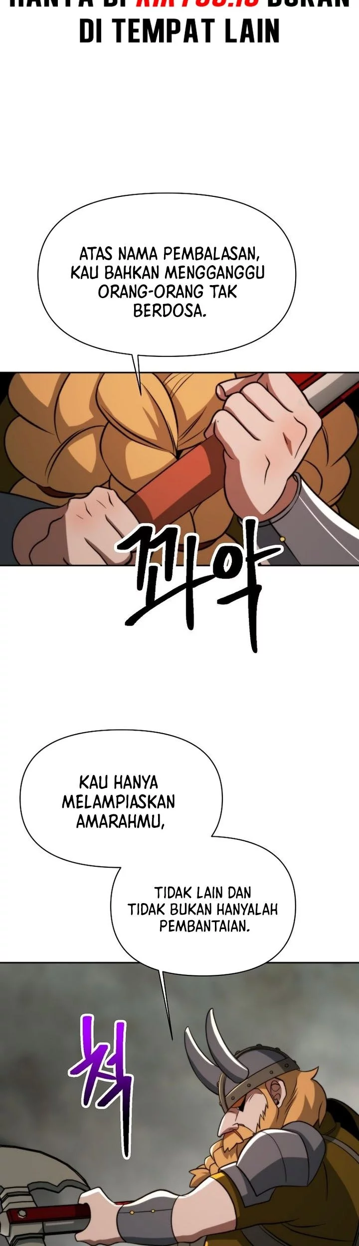 Chapter 170 - halaman 30
