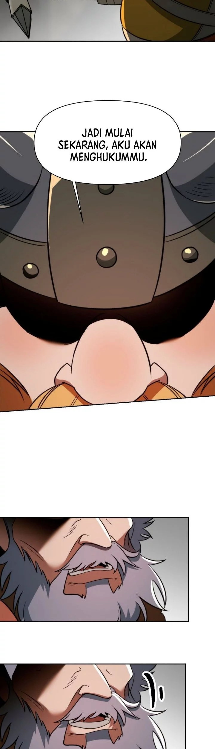Chapter 170 - halaman 31