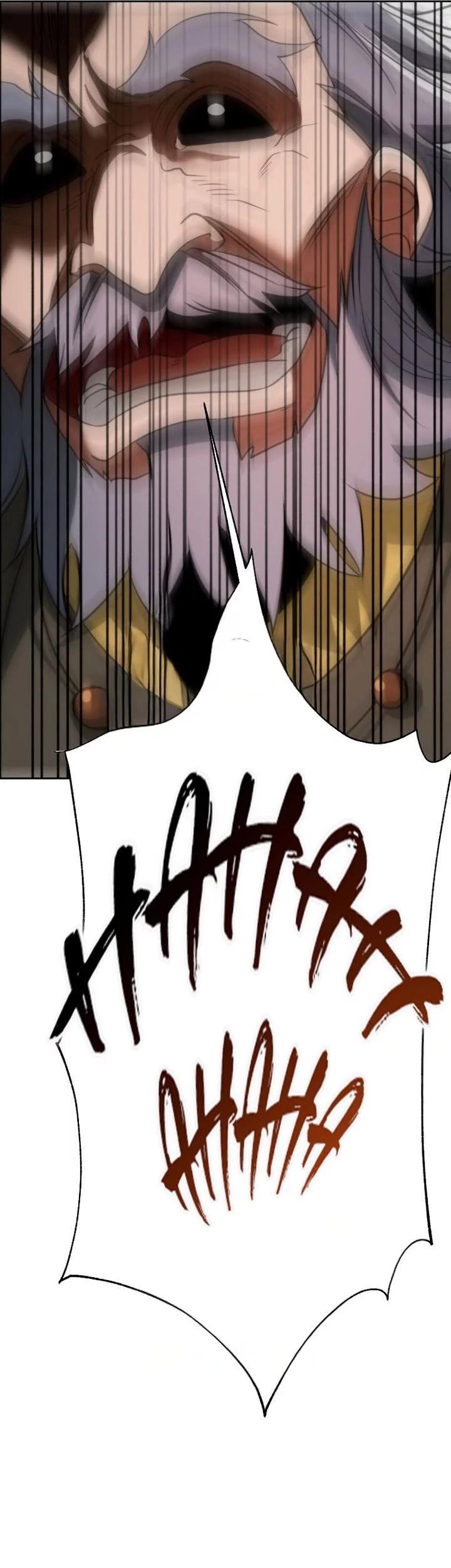 Chapter 170 - halaman 33