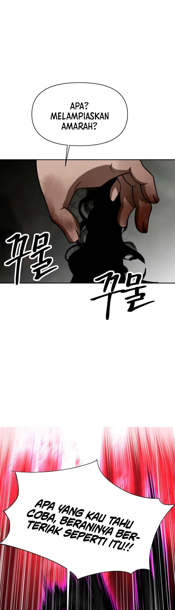 Chapter 170 - halaman 34