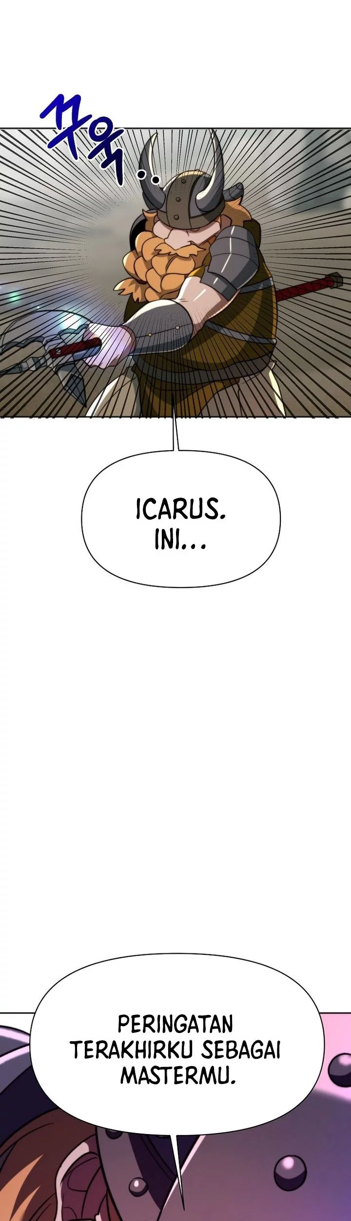 Chapter 170 - halaman 36