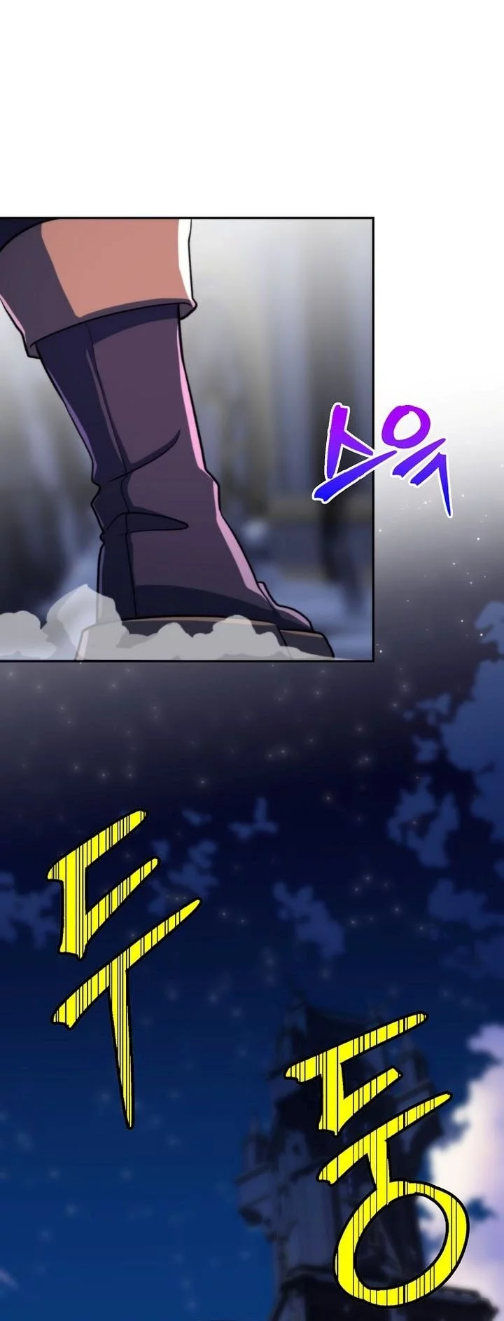 Chapter 170 - halaman 42