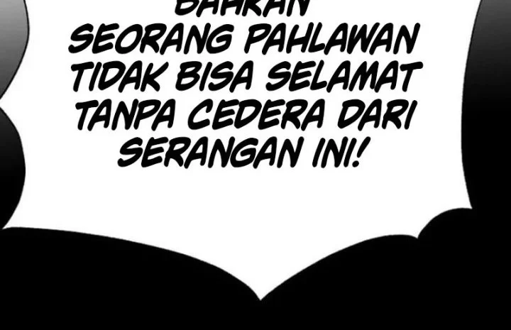 Chapter 171 - halaman 36