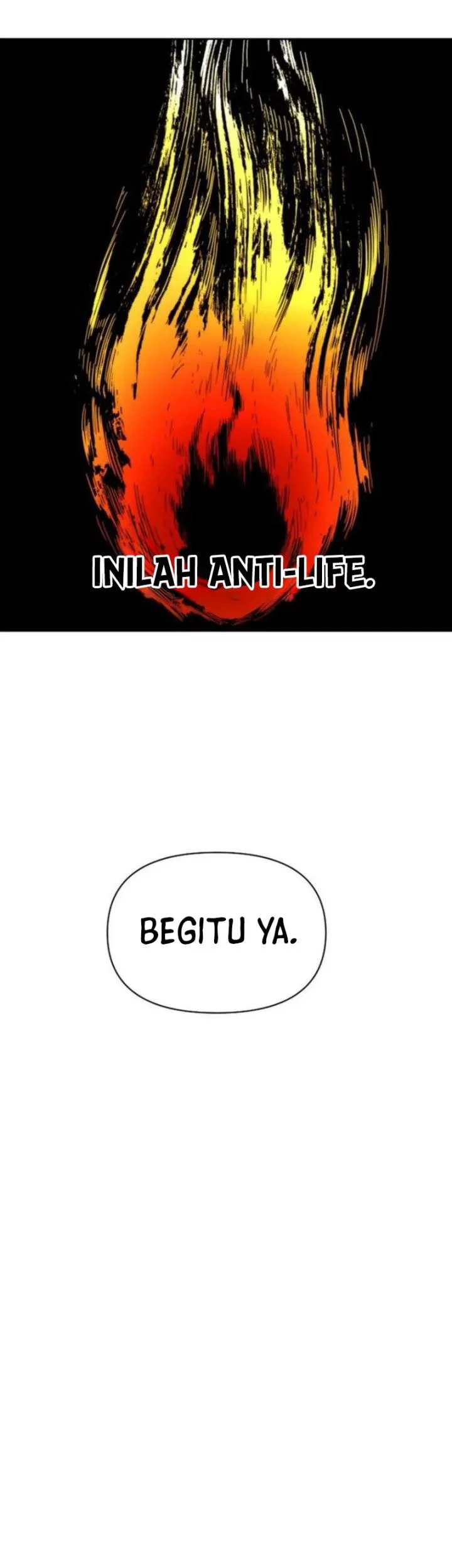 Chapter 171 - halaman 41