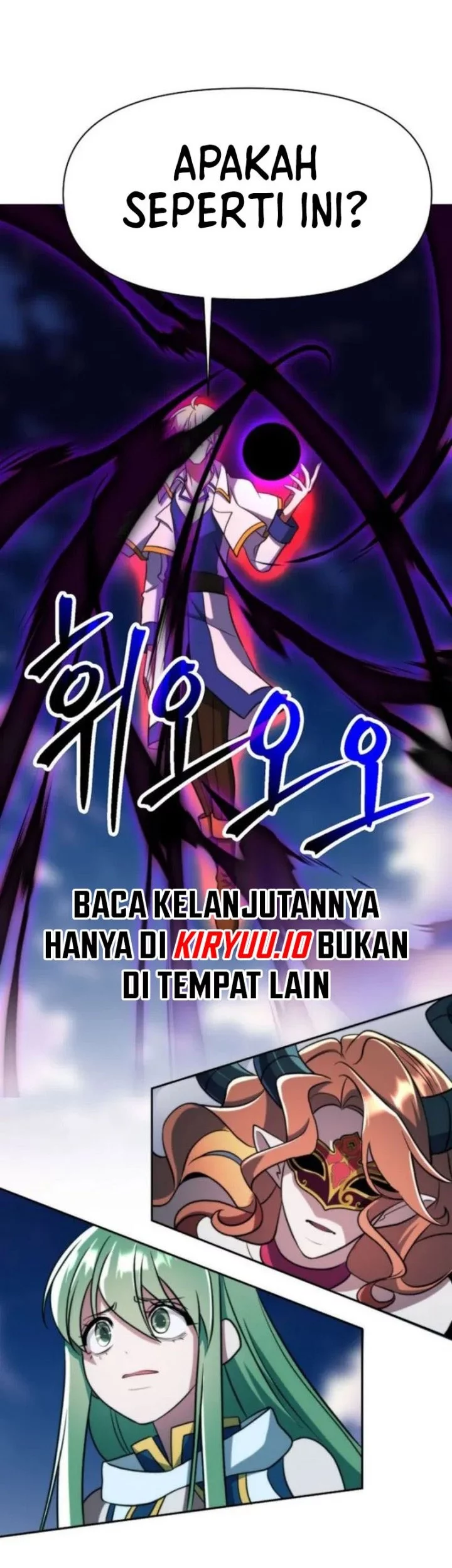 Chapter 171 - halaman 42