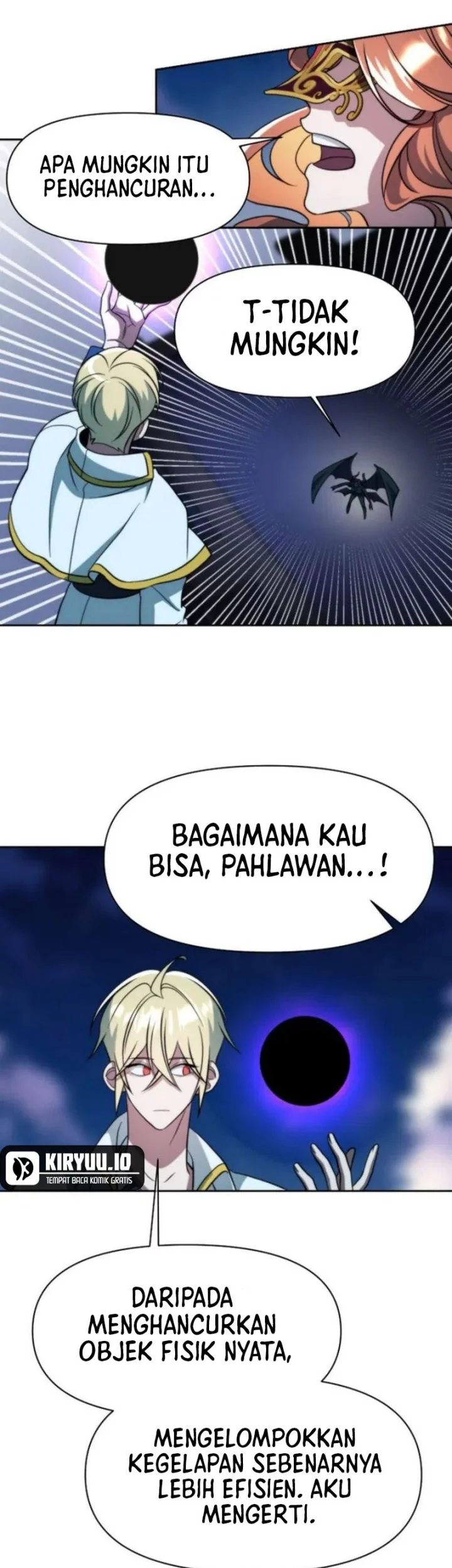 Chapter 171 - halaman 43