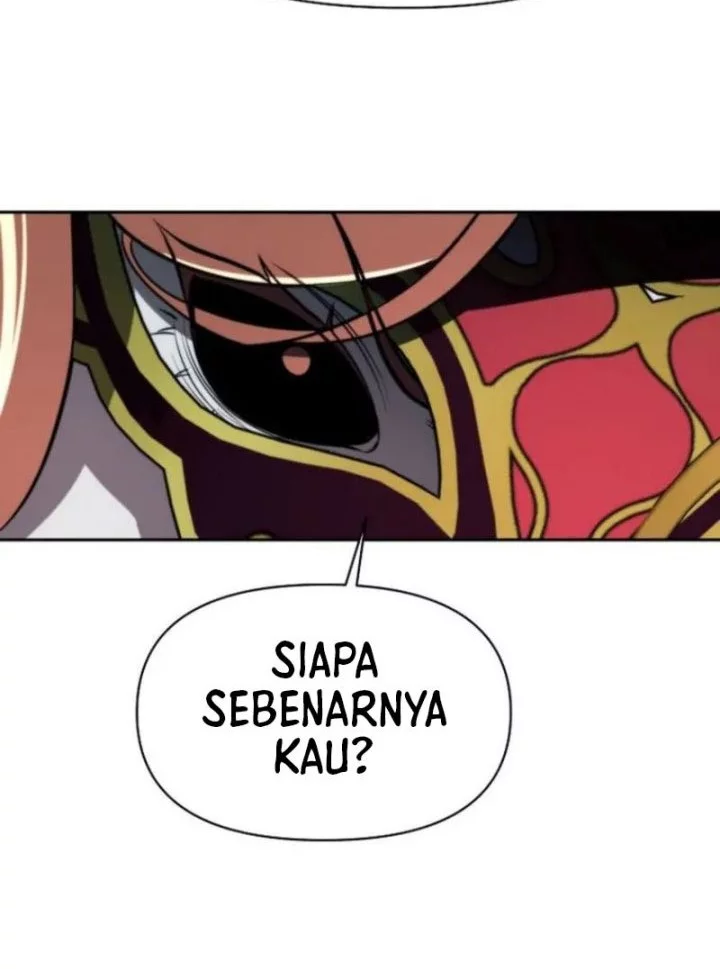 Chapter 171 - halaman 44