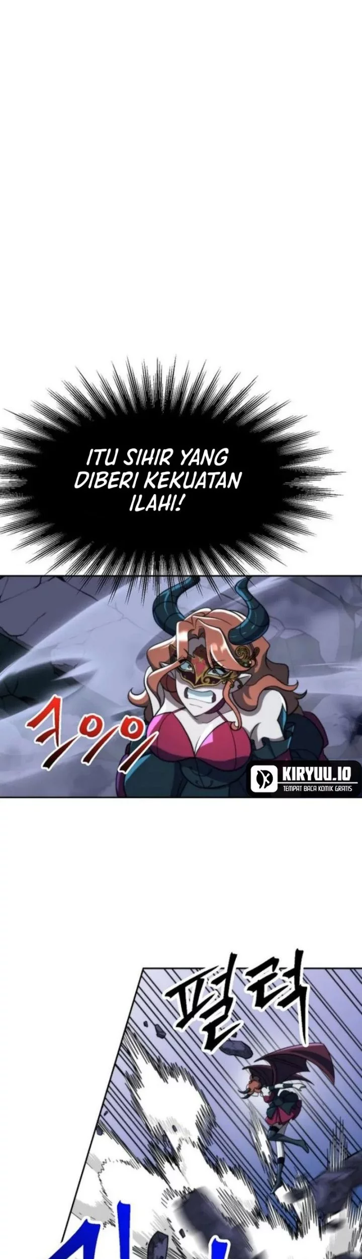 Chapter 171 - halaman 8