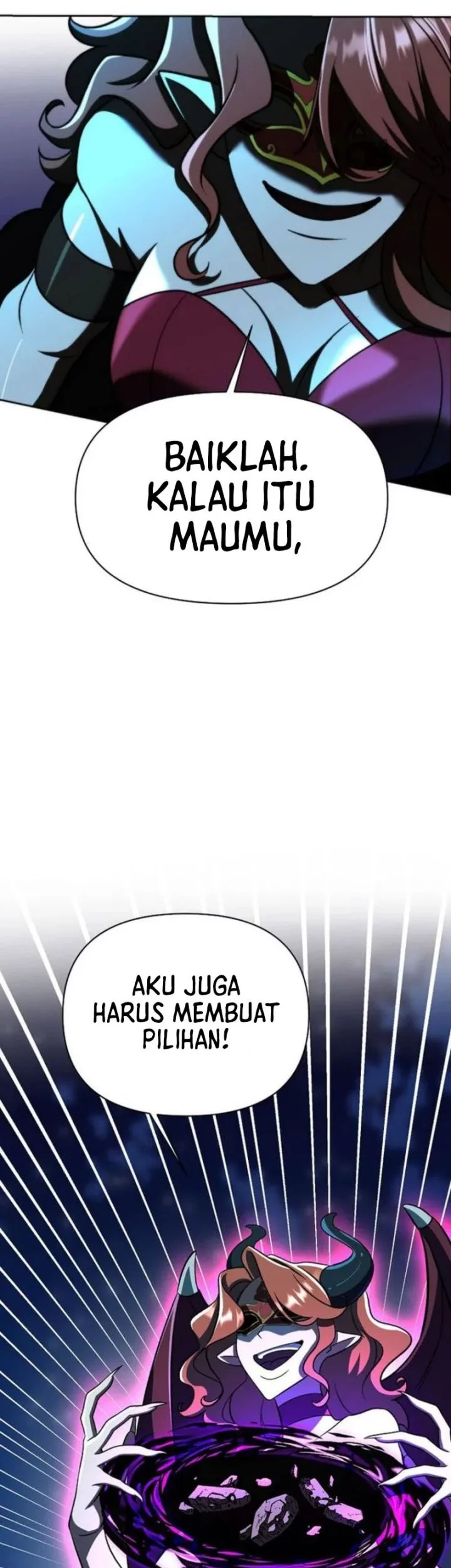 Chapter 171 - halaman 18