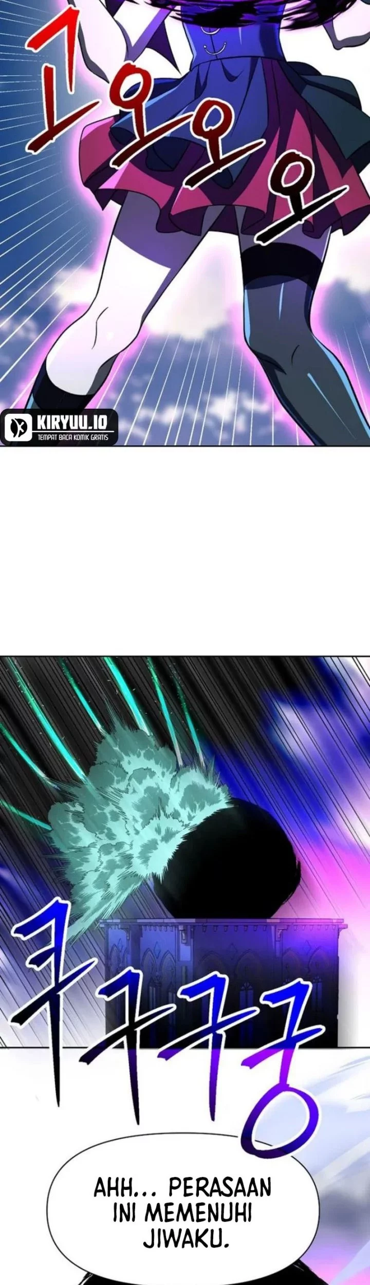Chapter 171 - halaman 19