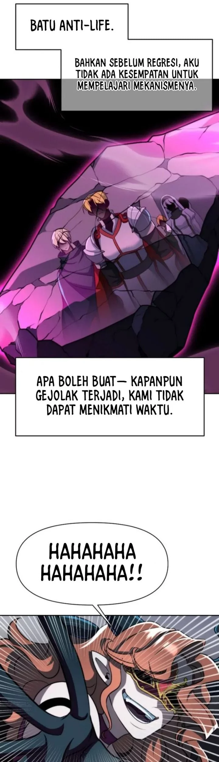 Chapter 171 - halaman 25