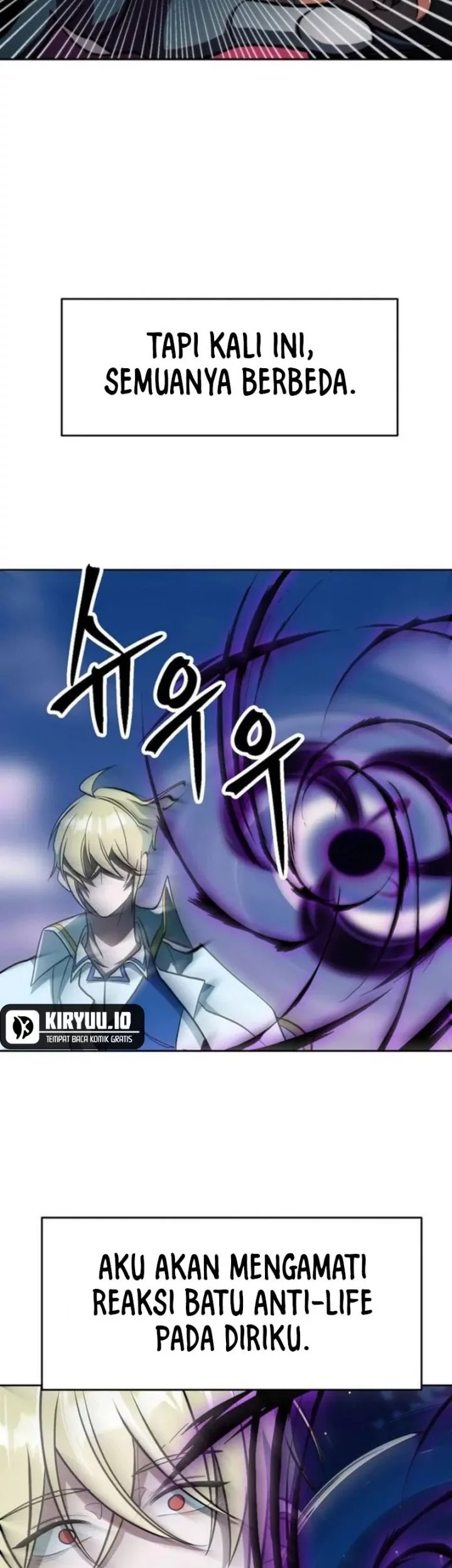 Chapter 171 - halaman 26