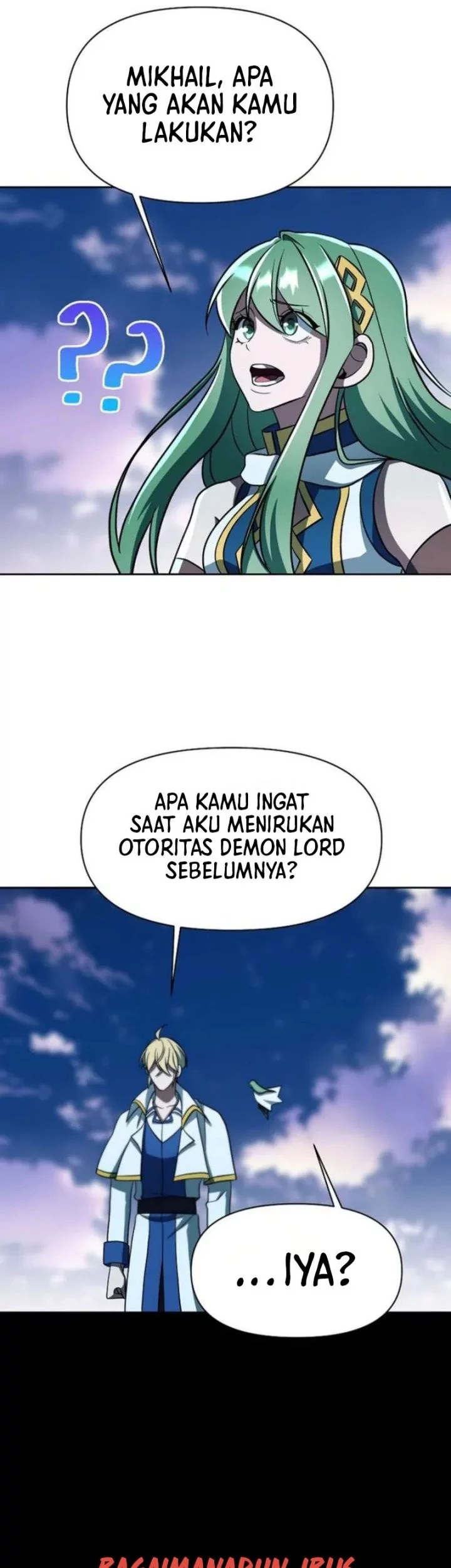 Chapter 171 - halaman 29