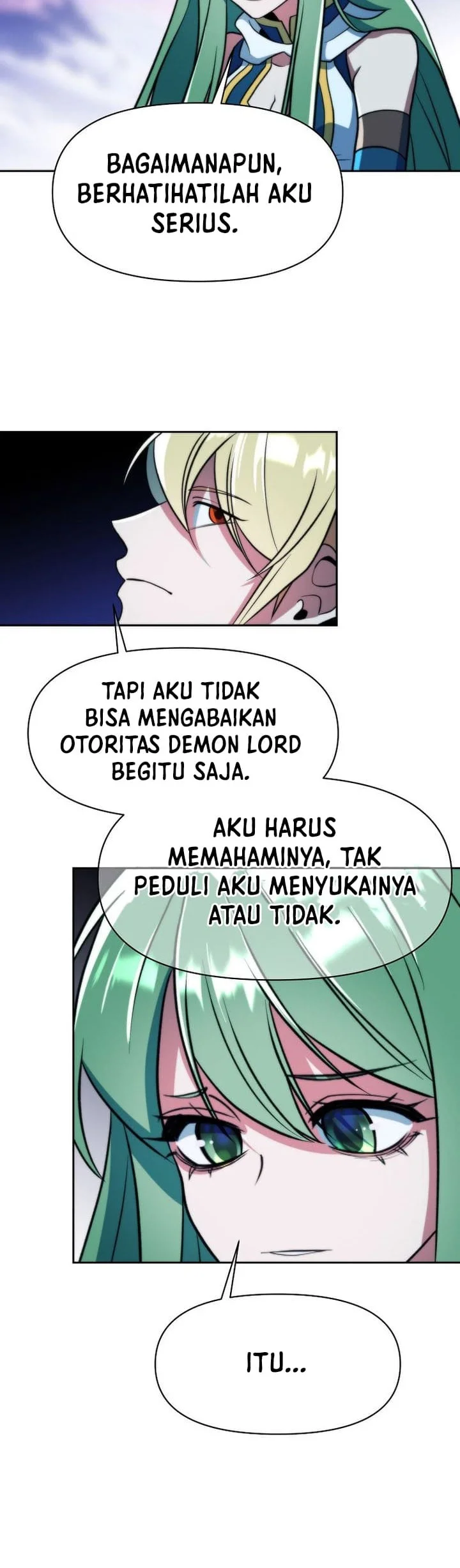 Chapter 172 - halaman 38