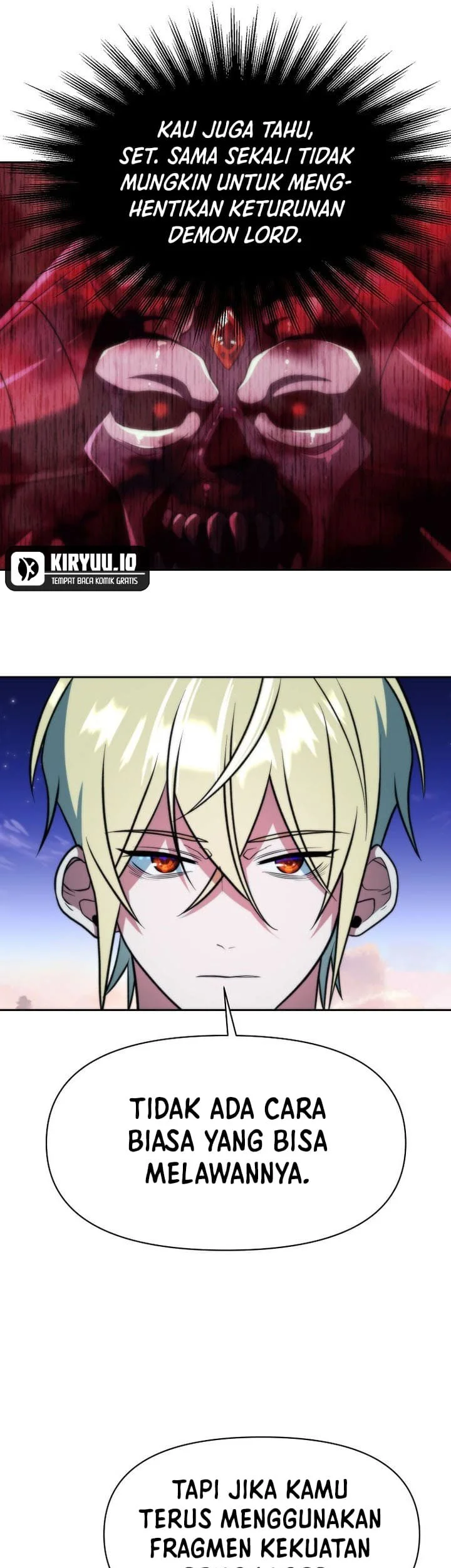 Chapter 172 - halaman 39