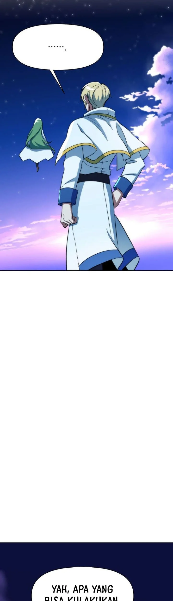 Chapter 172 - halaman 41