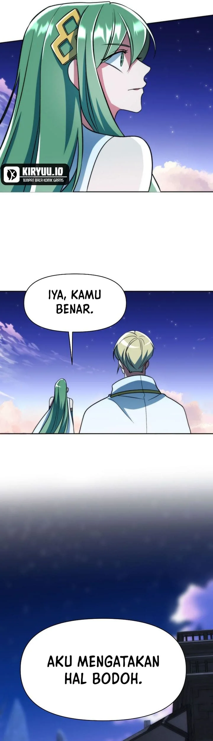Chapter 172 - halaman 43