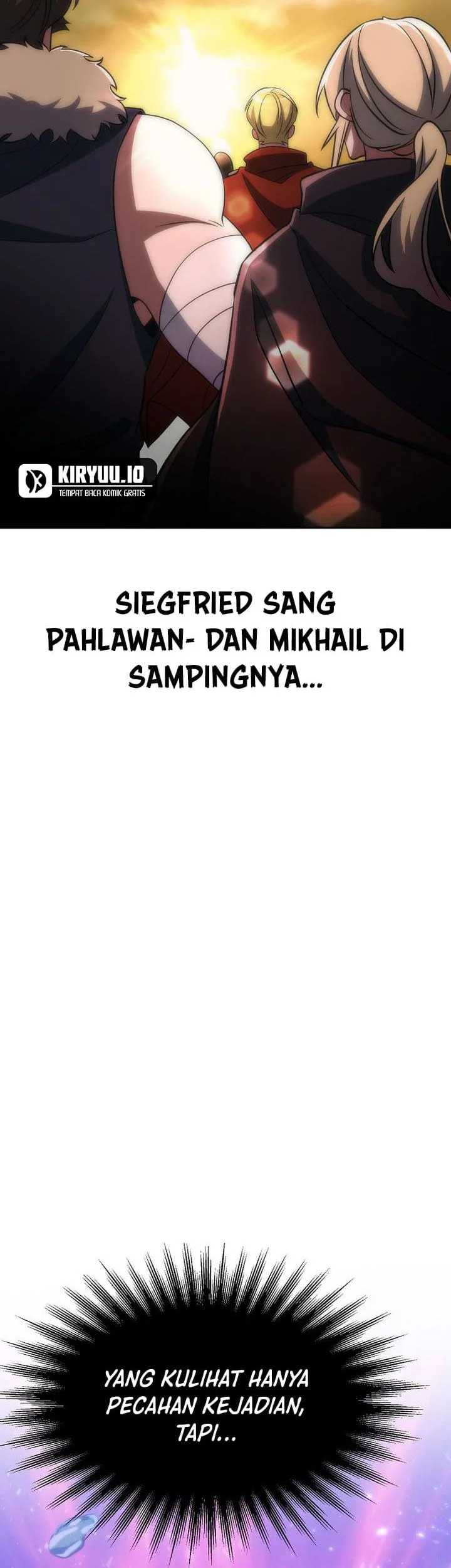 Chapter 172 - halaman 50
