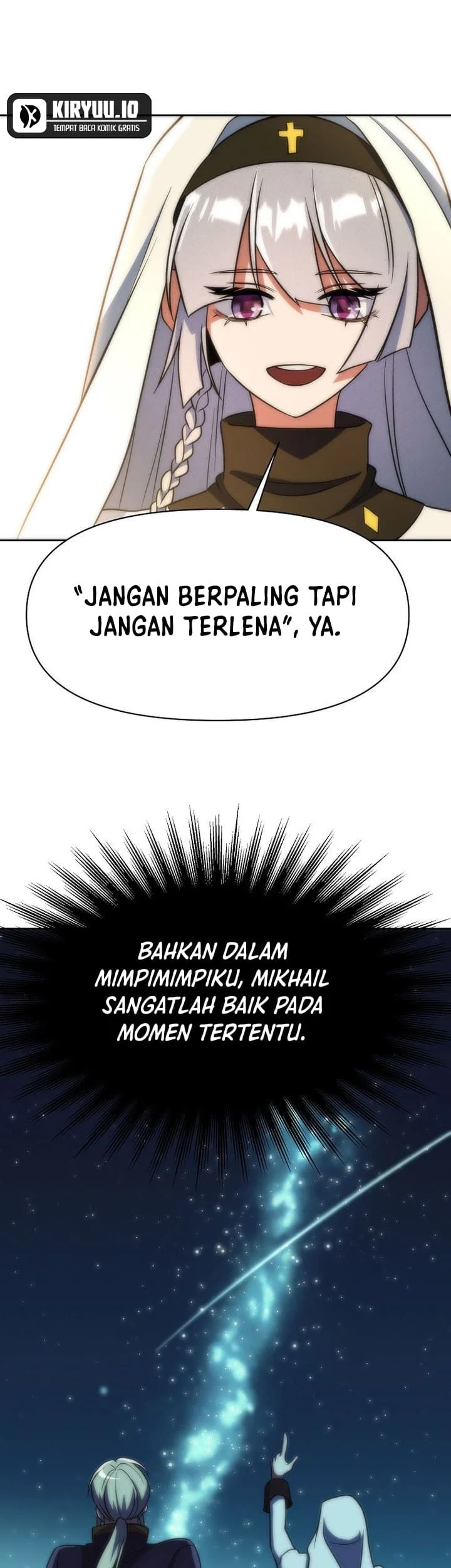 Chapter 172 - halaman 55