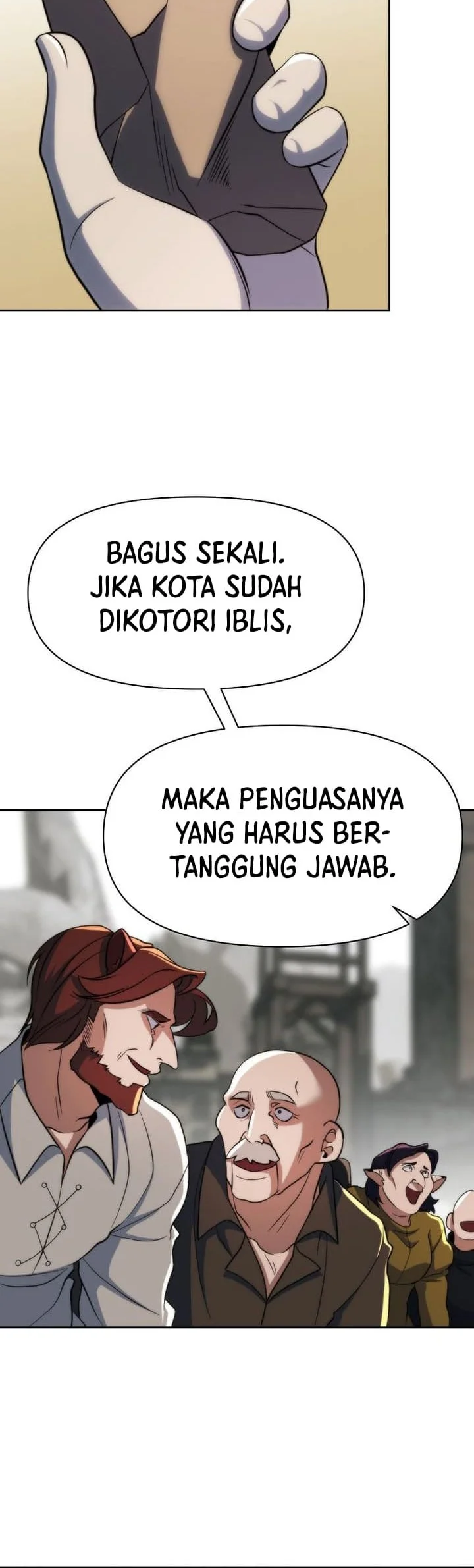 Chapter 172 - halaman 6
