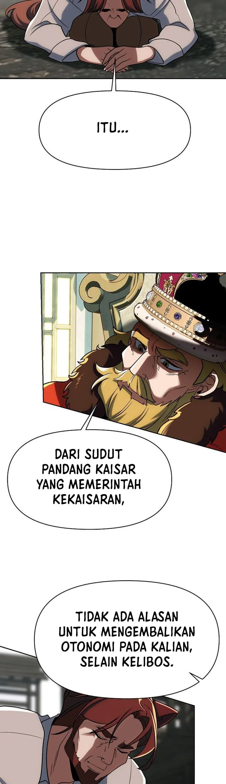 Chapter 172 - halaman 9