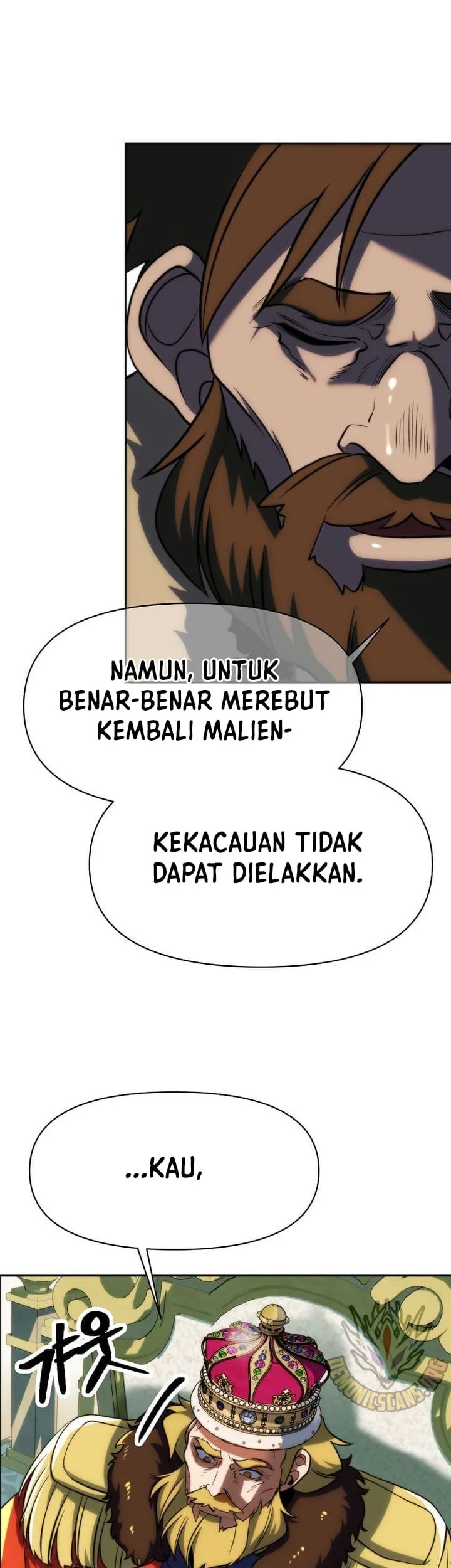 Chapter 172 - halaman 12