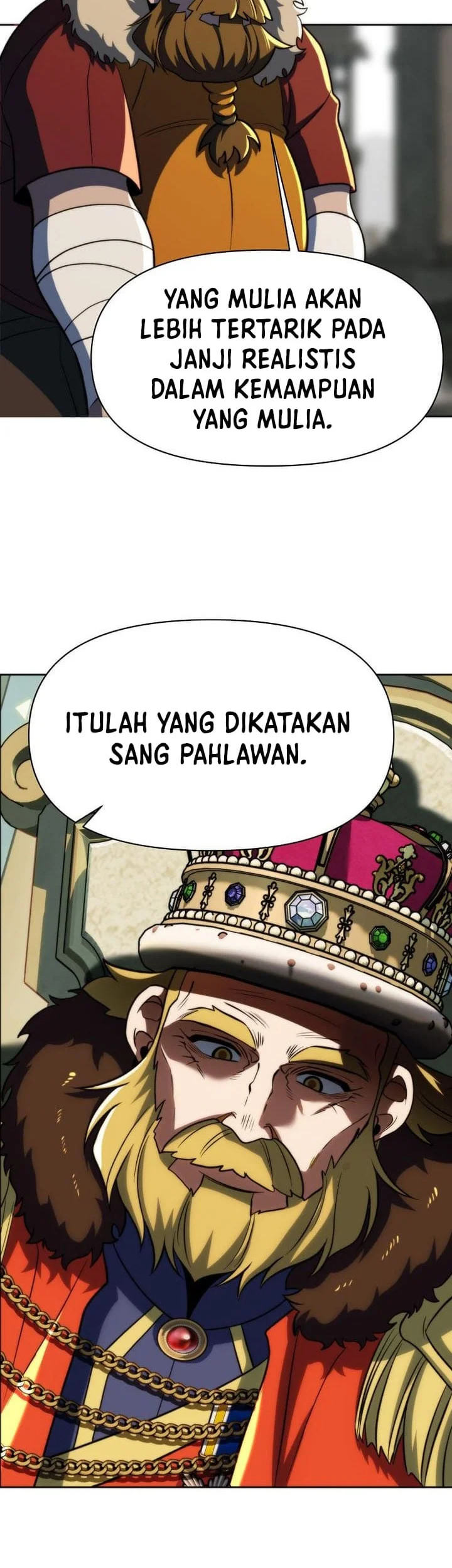 Chapter 172 - halaman 14