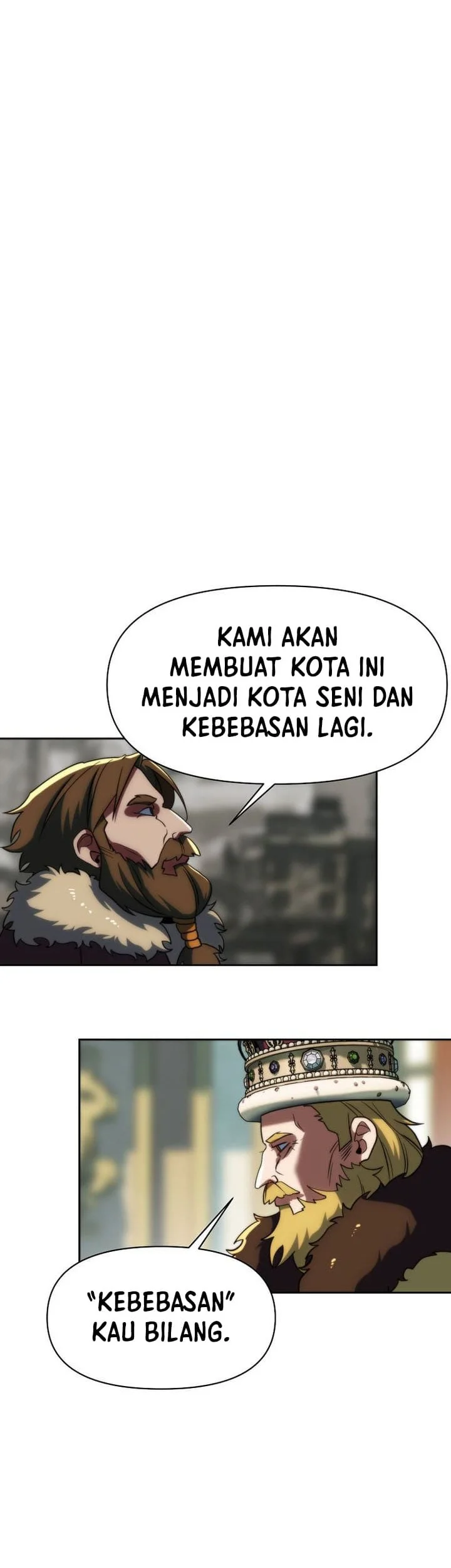Chapter 172 - halaman 16