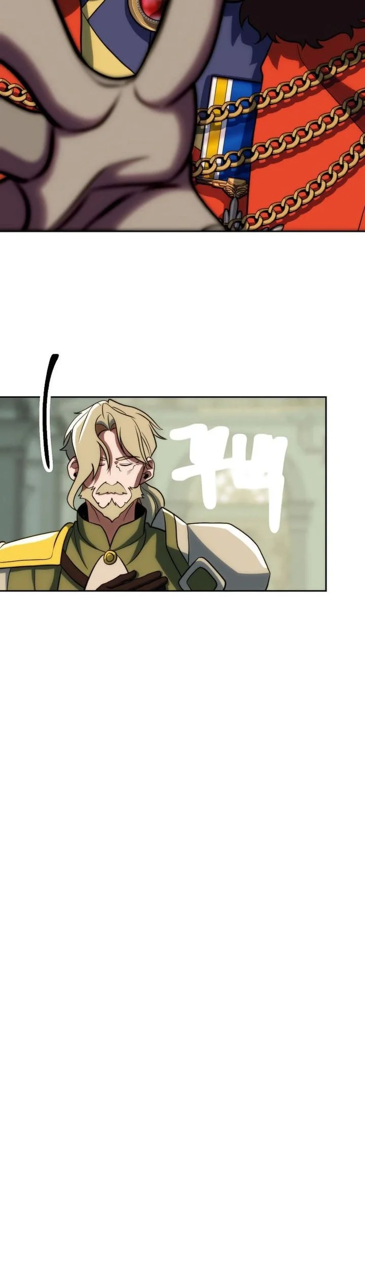 Chapter 172 - halaman 24