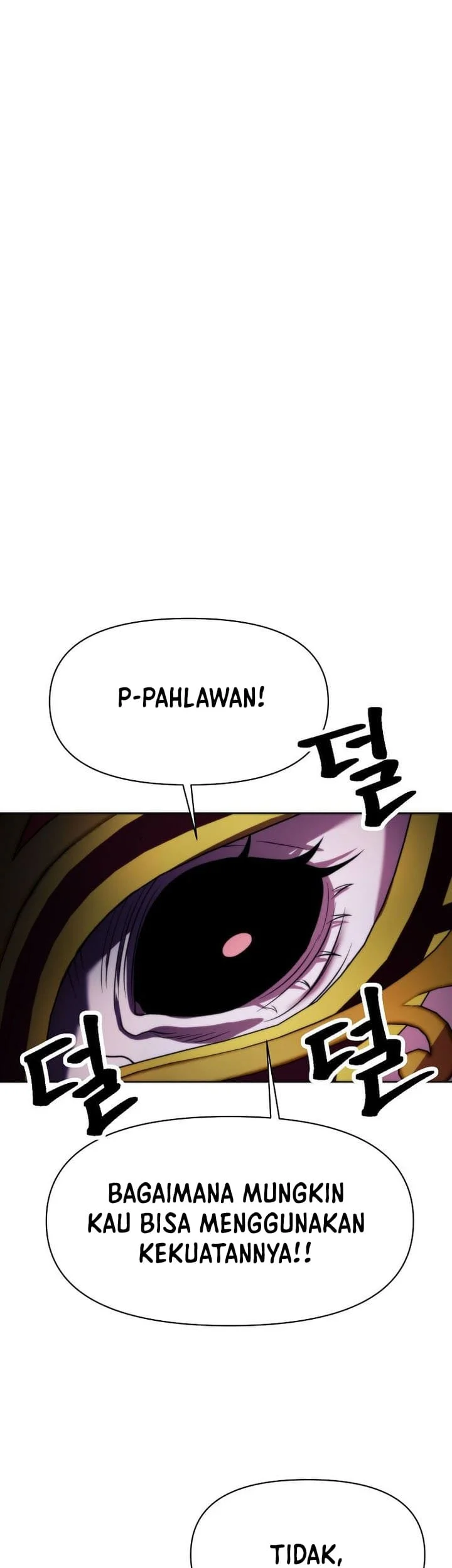 Chapter 172 - halaman 29