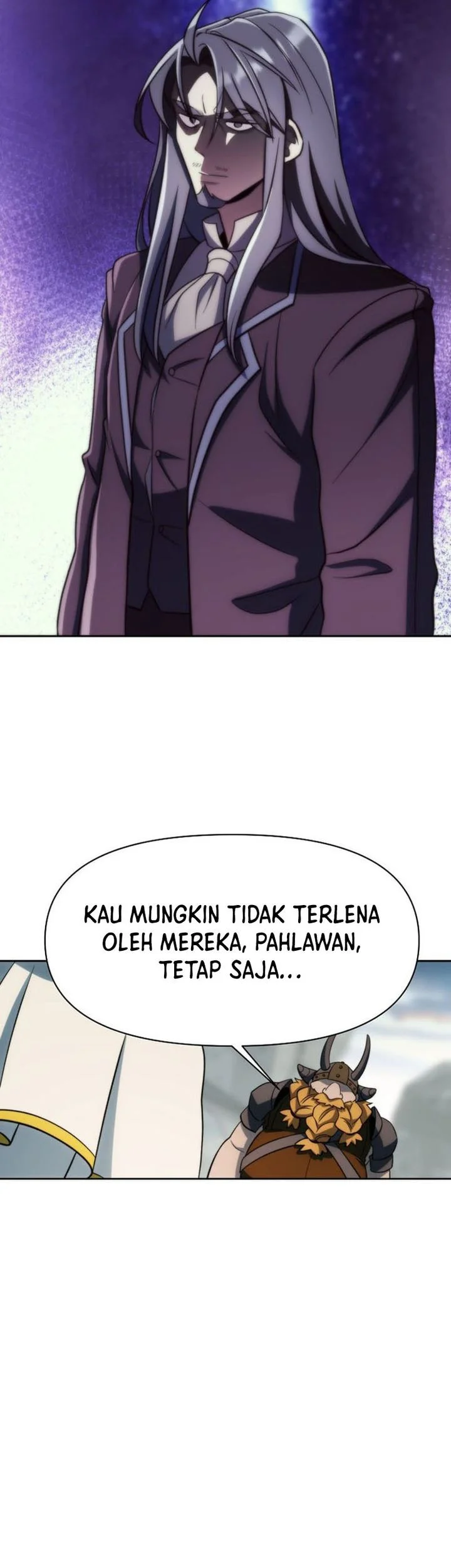 Chapter 173 - halaman 26