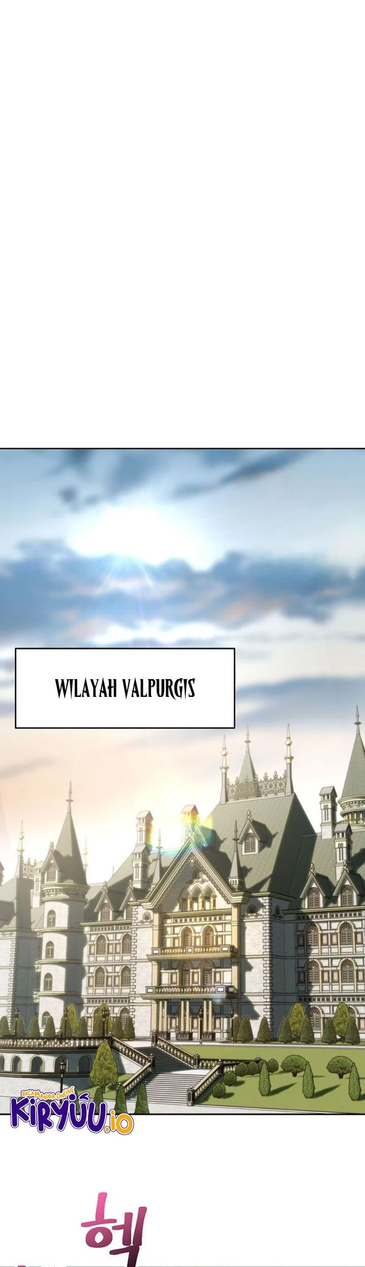 Chapter 173 - halaman 38