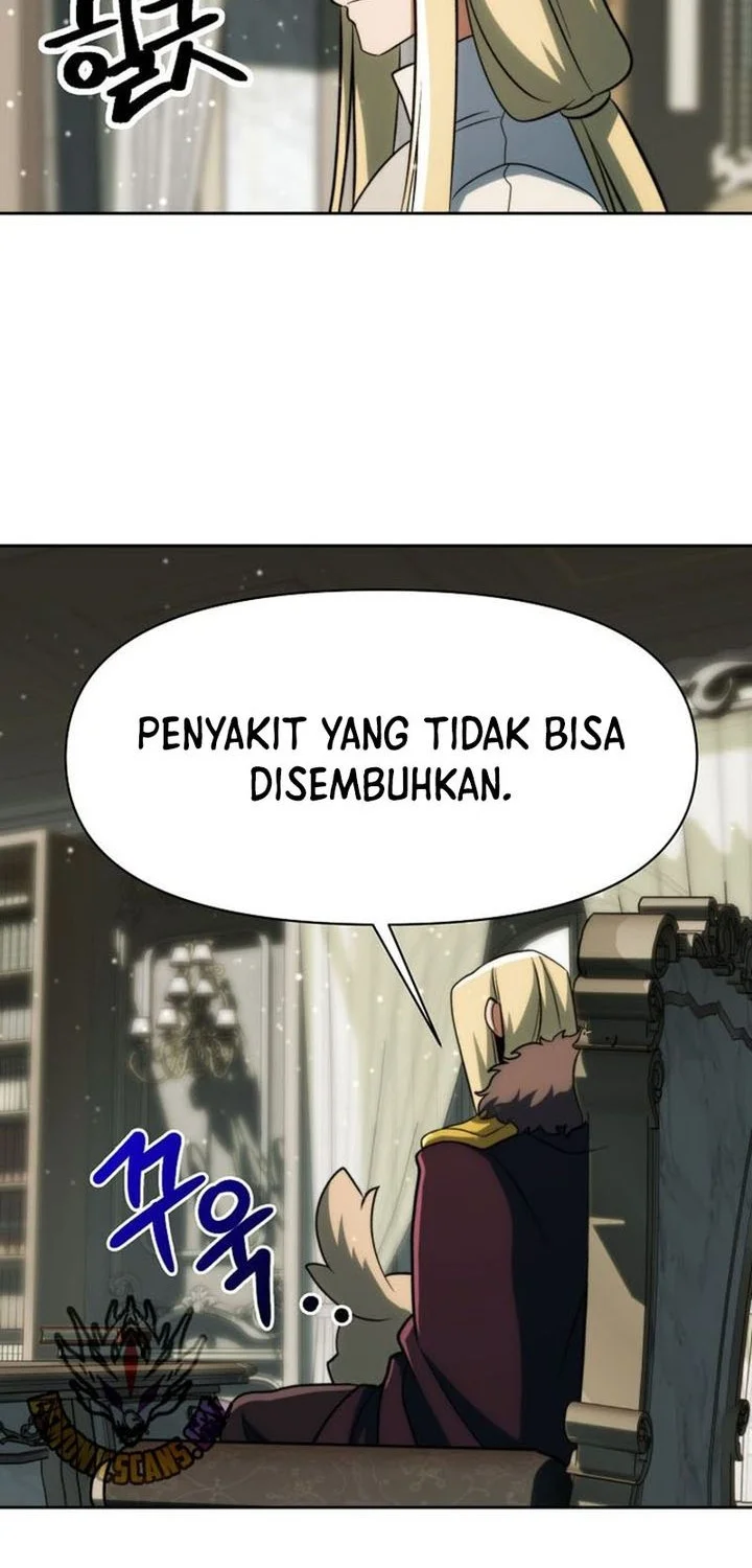 Chapter 173 - halaman 47