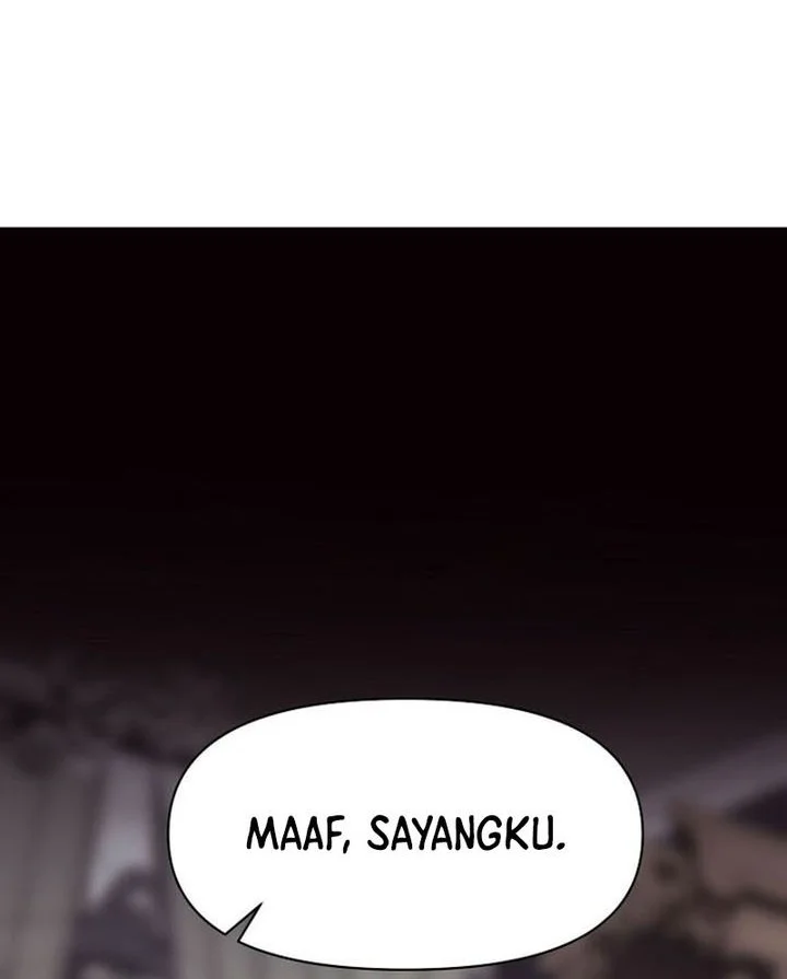 Chapter 173 - halaman 49