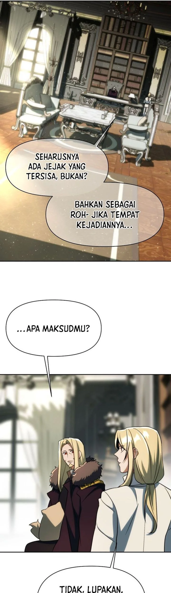 Chapter 173 - halaman 54