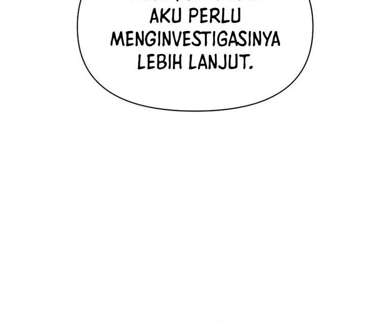 Chapter 173 - halaman 55