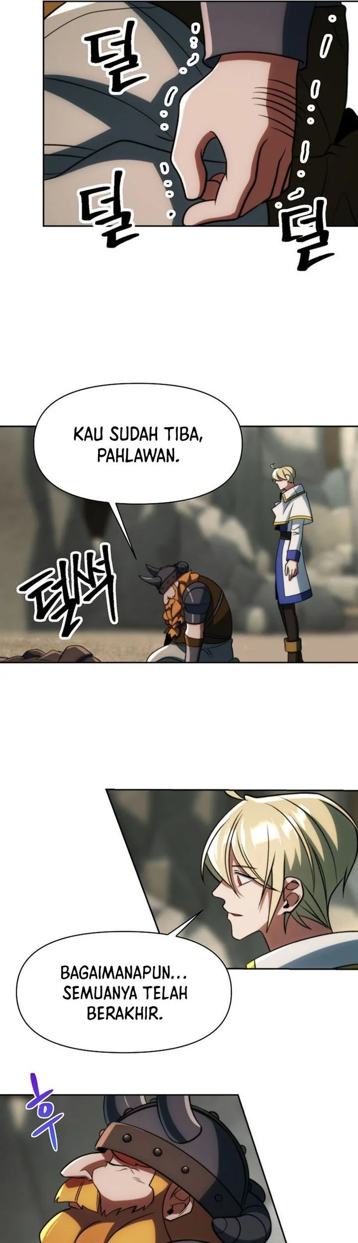 Chapter 173 - halaman 4