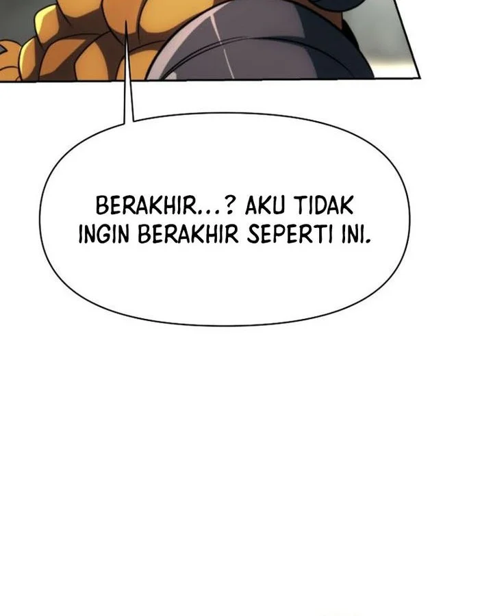 Chapter 173 - halaman 5