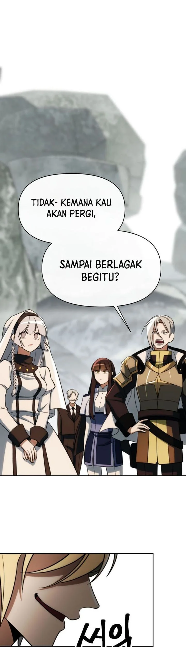 Chapter 173 - halaman 62