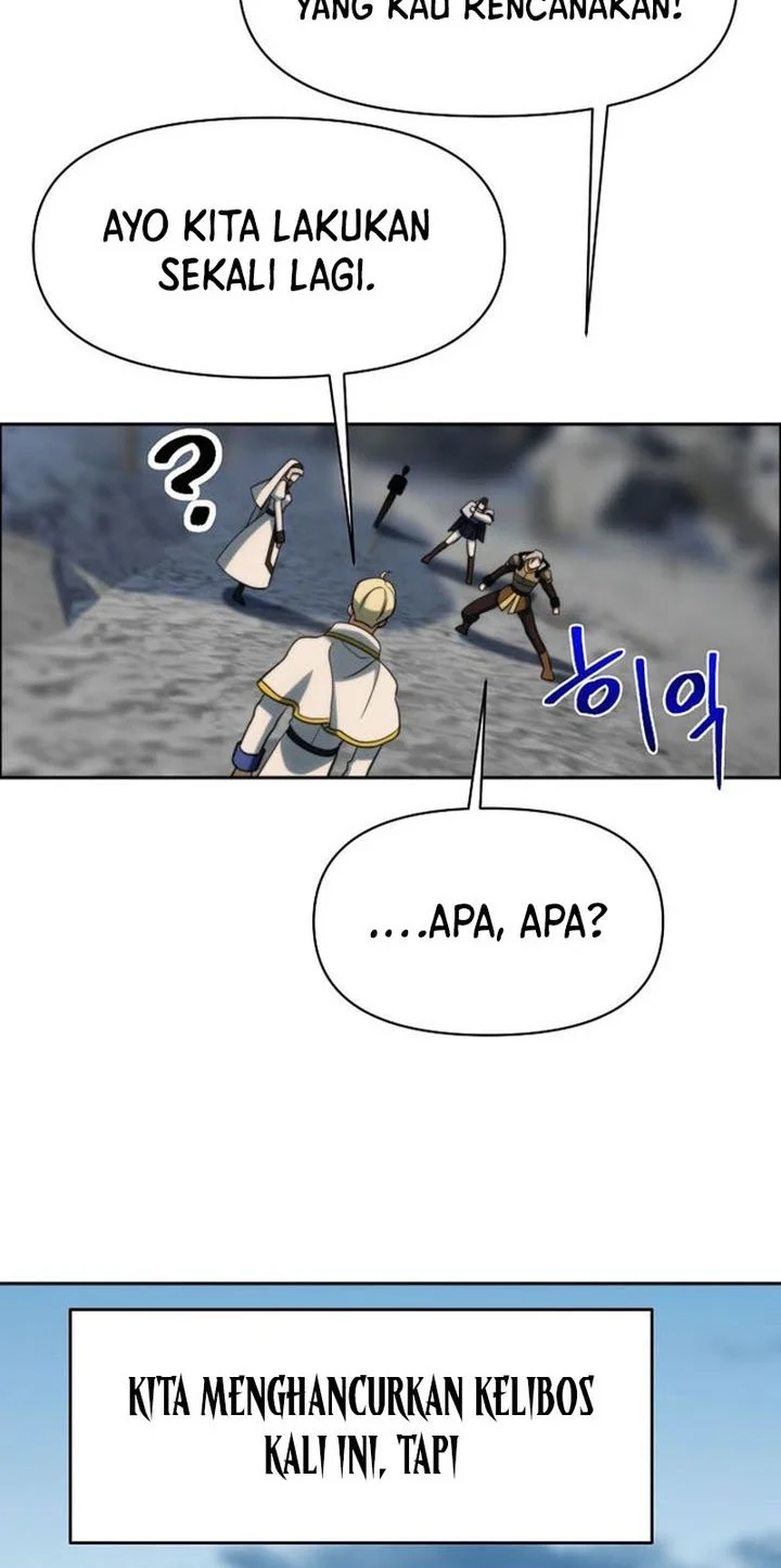 Chapter 173 - halaman 65