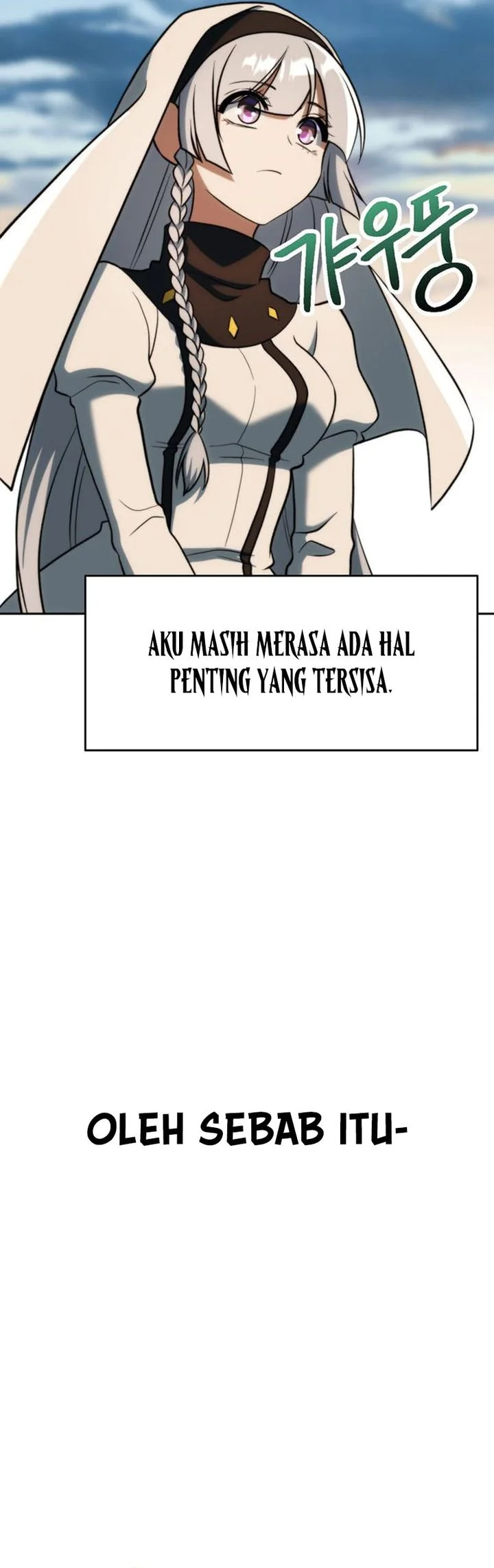 Chapter 173 - halaman 66