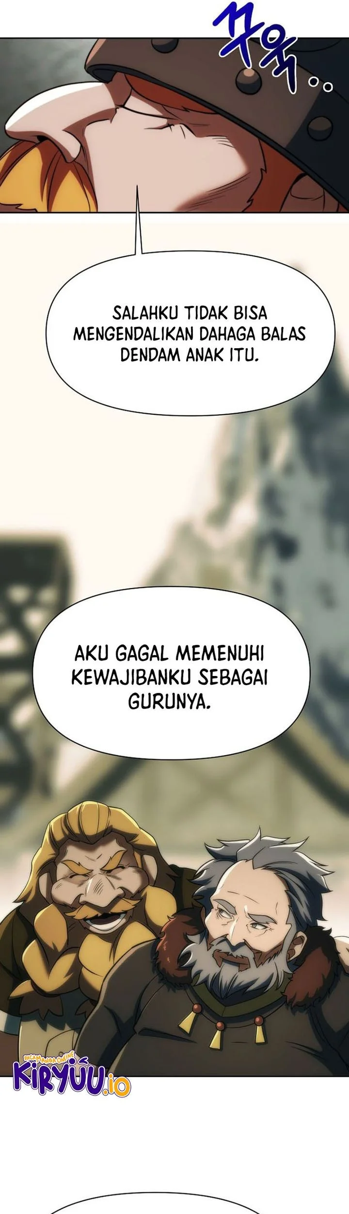 Chapter 173 - halaman 6