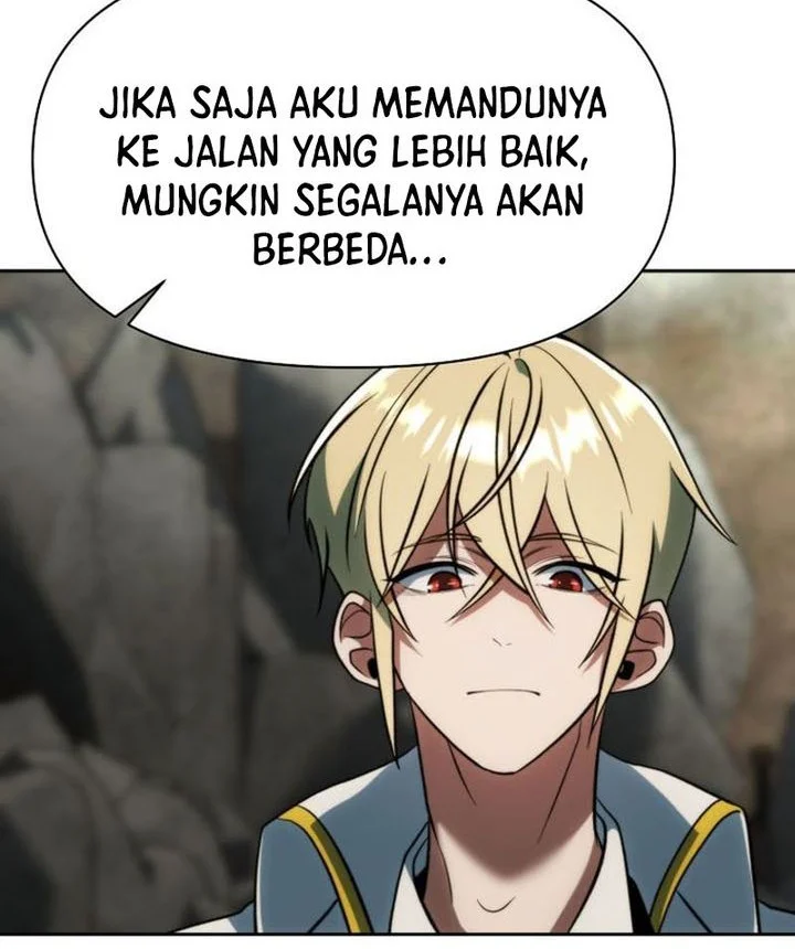 Chapter 173 - halaman 7