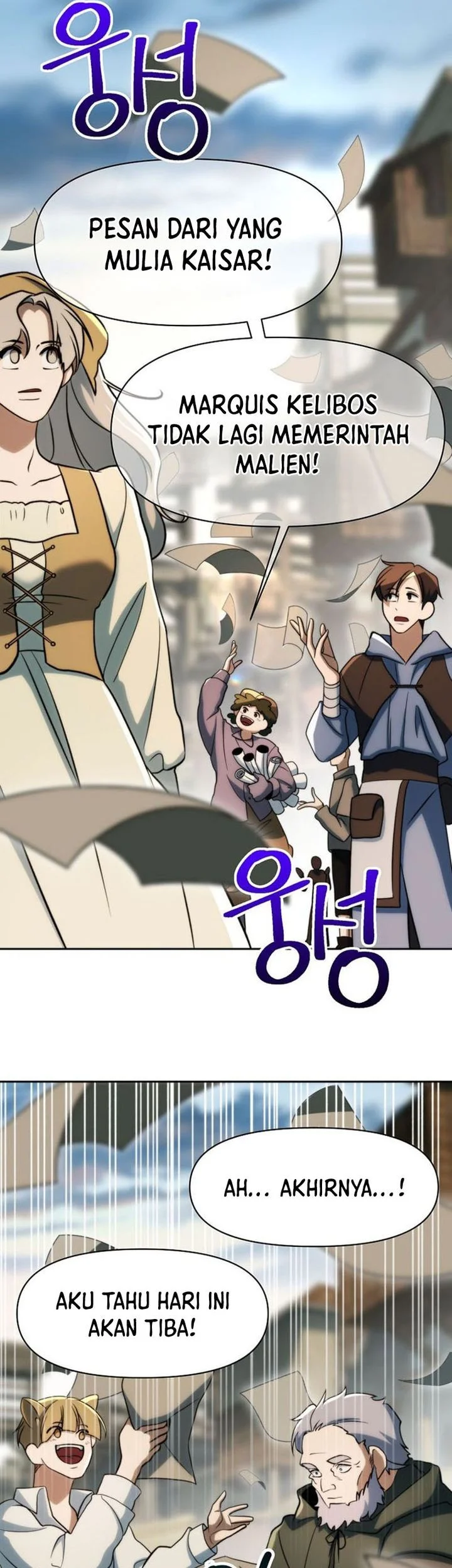 Chapter 173 - halaman 16