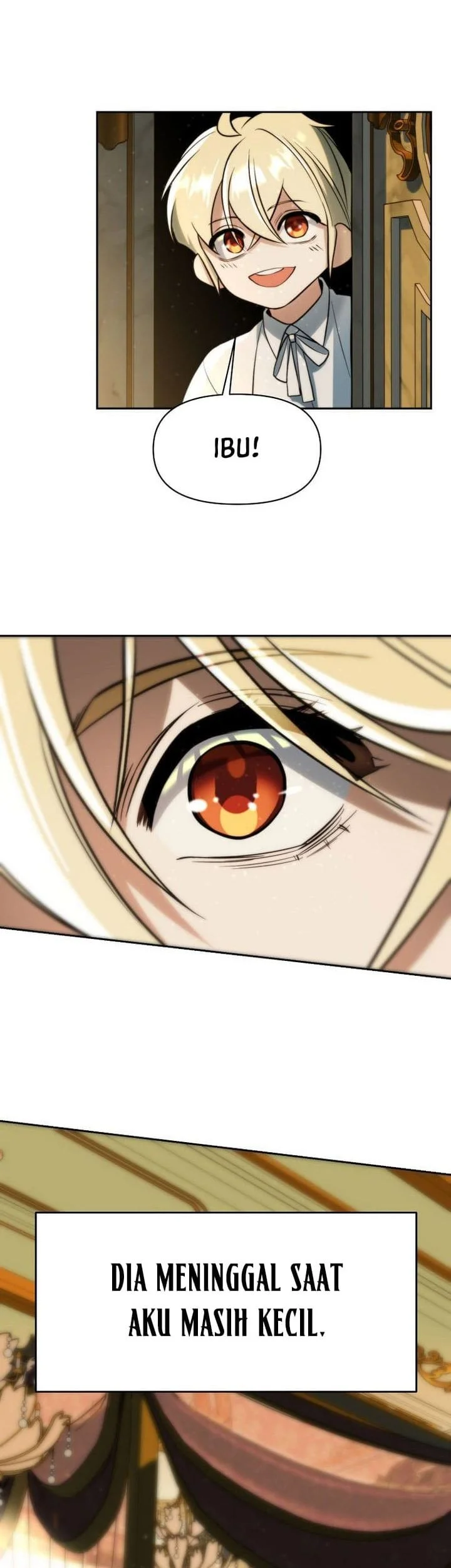 Chapter 174 - halaman 19