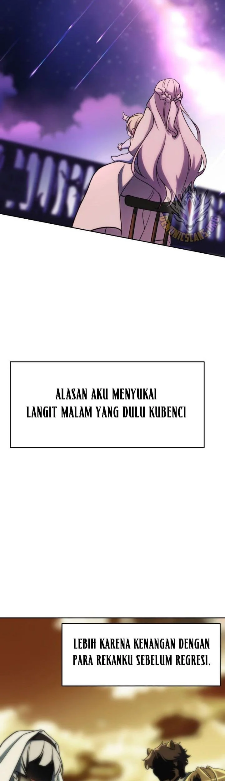 Chapter 174 - halaman 23