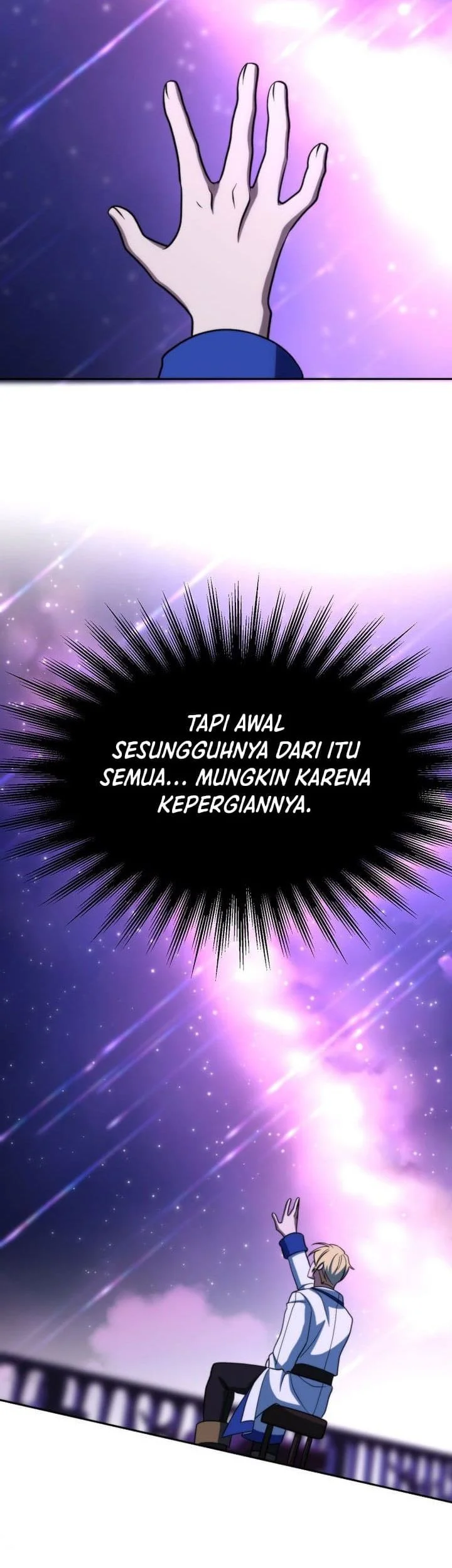 Chapter 174 - halaman 25